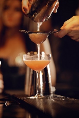 Tres áreas básicas que todo bartender debe conocer