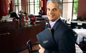 buen-gerente-restaurante-300x184 ¿Qué es la gestión de restaurantes?