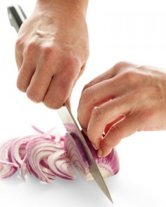 Cómo prepararte antes de ingresar a una escuela de gastronomía
