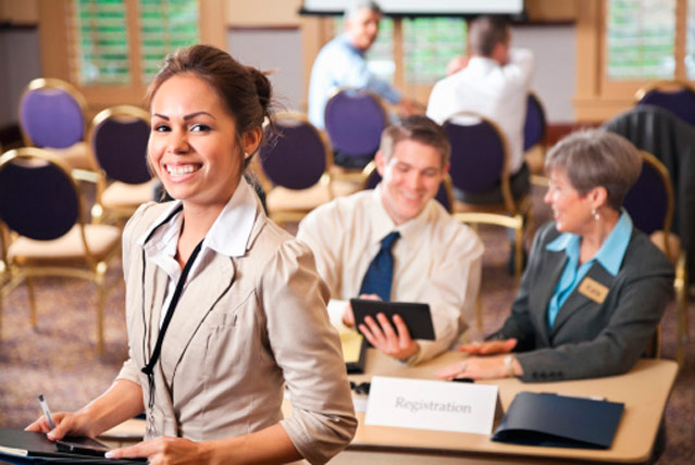 Diferencias entre administración hotelera y administración turística