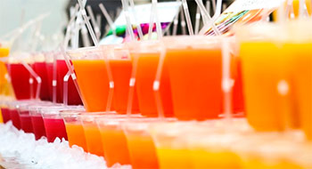Escuela de barman: ideas para implementar en tu bar este 2016