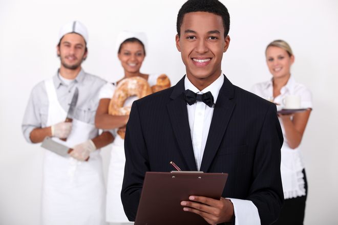 carrera-administracion-hotelera Diferencias entre administración hotelera y administración turística