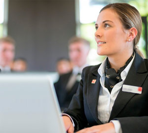 carrera-administracion-turistica Diferencias entre administración hotelera y administración turística