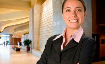 obtener-cursos-gestion-hotelera Dónde capacitarte con cursos en gestión hotelera