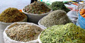 Por qué la gastronomía atrae más turistas que los incas