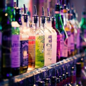 Por qué nunca debes cerrar tu bar