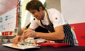 rafael-osterling-chef-peruano-300x179 Por qué la gastronomía atrae más turistas que los incas