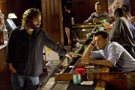 cosas-saber-bartender-profesional-1 Cosas que debes saber antes de volverte bartender profesional