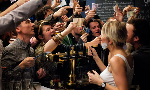 cosas-saber-bartender-profesional-2 Cosas que debes saber antes de volverte bartender profesional
