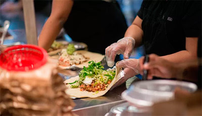 calidad-gestion-restaurante Diez consejos para una buena gestión de restaurantes