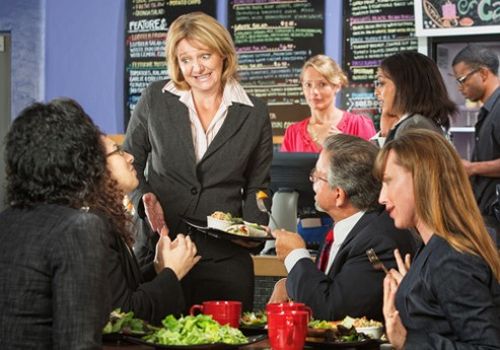 cosas-no-debes-hacer-restaurante-7 Diecisiete cosas que nunca se debe hacer en la gestión de restaurantes