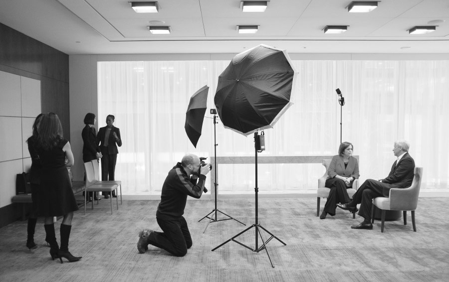consejos-fotografia-hoteles-2 Doce consejos para crear asombrosas fotografías en hotelería