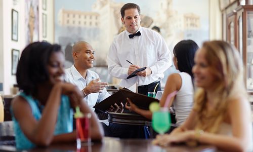 gestion-restaurante-programa-lealtad-1 Gestión de restaurantes: ¿Debes tener un programa de lealtad?