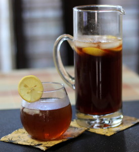Bar profesional: Cinco formas de aumentar la rentabilidad