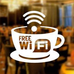 Administración de restaurantes: ¿Deberías ofrecer wifi gratuito?