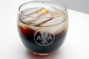 Coctelería: las mejores 20 bebidas del mundo