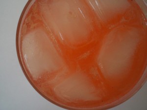 Coctelería: las mejores 20 bebidas del mundo