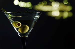 Coctelería: las mejores 20 bebidas del mundo