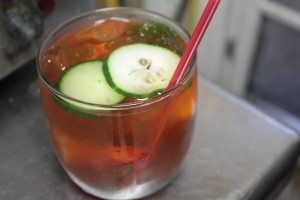 Coctelería: las mejores 20 bebidas del mundo