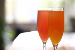 Coctelería: las mejores 20 bebidas del mundo