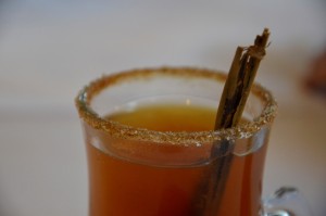Coctelería: las mejores 20 bebidas del mundo