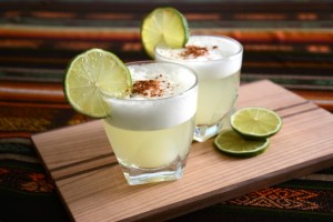 Coctelería: las mejores 20 bebidas del mundo