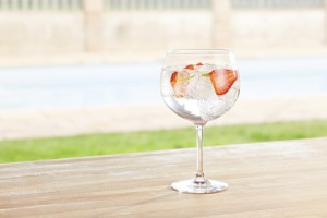 Coctelería: las mejores 20 bebidas del mundo