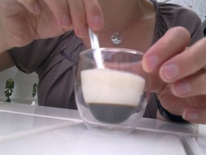 Coctelería: las mejores 20 bebidas del mundo