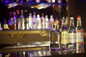 Coctelería: las mejores 20 bebidas del mundo