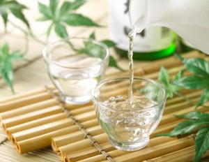 Coctelería: las mejores 20 bebidas del mundo