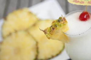Coctelería: las mejores 20 bebidas del mundo