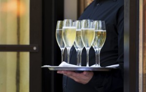 Coctelería: las mejores 20 bebidas del mundo