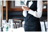 Administración de restaurantes: crea el ambiente para deleitar a los clientes