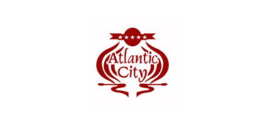 atlantic city