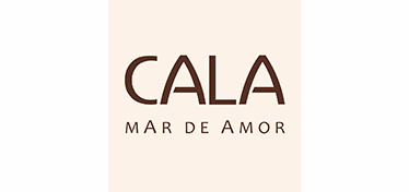 cala