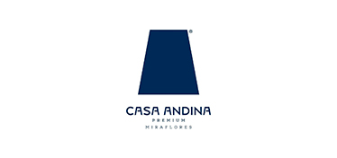 casa andina miraflores