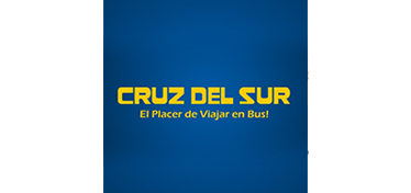 cruz del sur