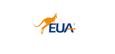 eua reps  2018 12 10  13 01 38