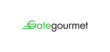 gate gourmet