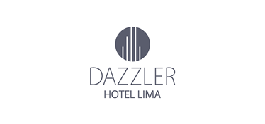 hotel dazzer lima