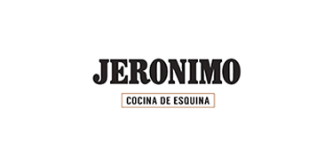 jeronimo