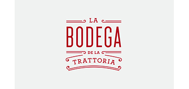 la bodega de la trattoria2