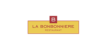 la bonnboniere