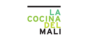 la cocina de mali