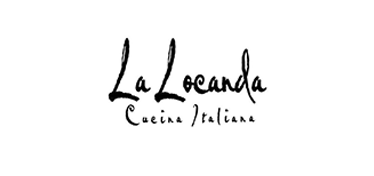 la locanda