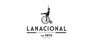 la nacional