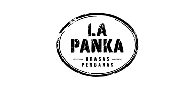 la panka