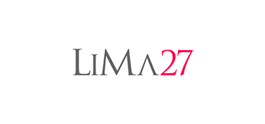 lima 27