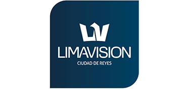 lima vision