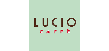 lucio cafe